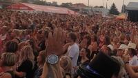 létofest 69494778 2172141542914088 6012005052397387776 n
